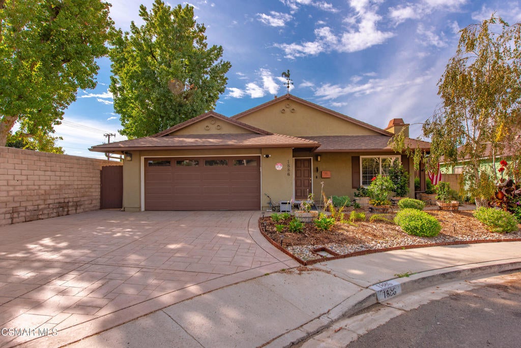 Photo of Listing #225004788