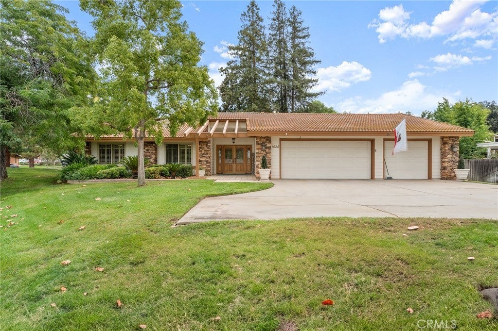 Photo of Listing #IG25222211