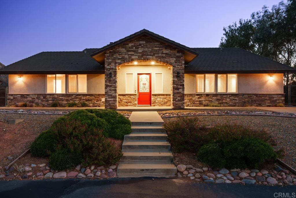 Photo of Listing #NDP2509266