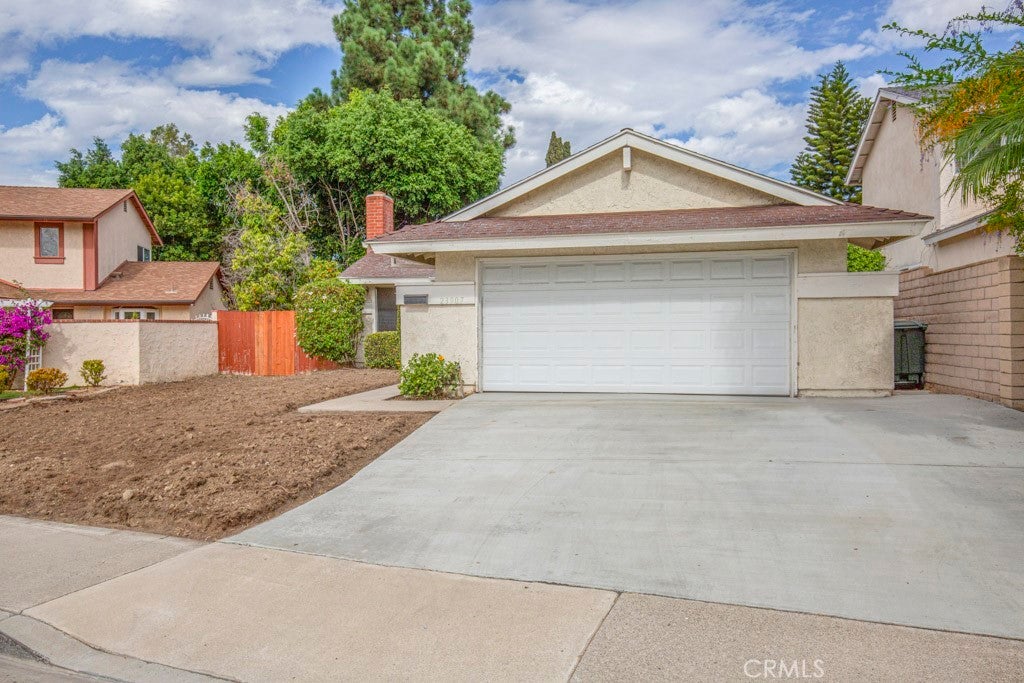 Photo of Listing #OC25221860