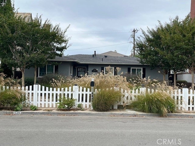 Photo of Listing #OC25222284