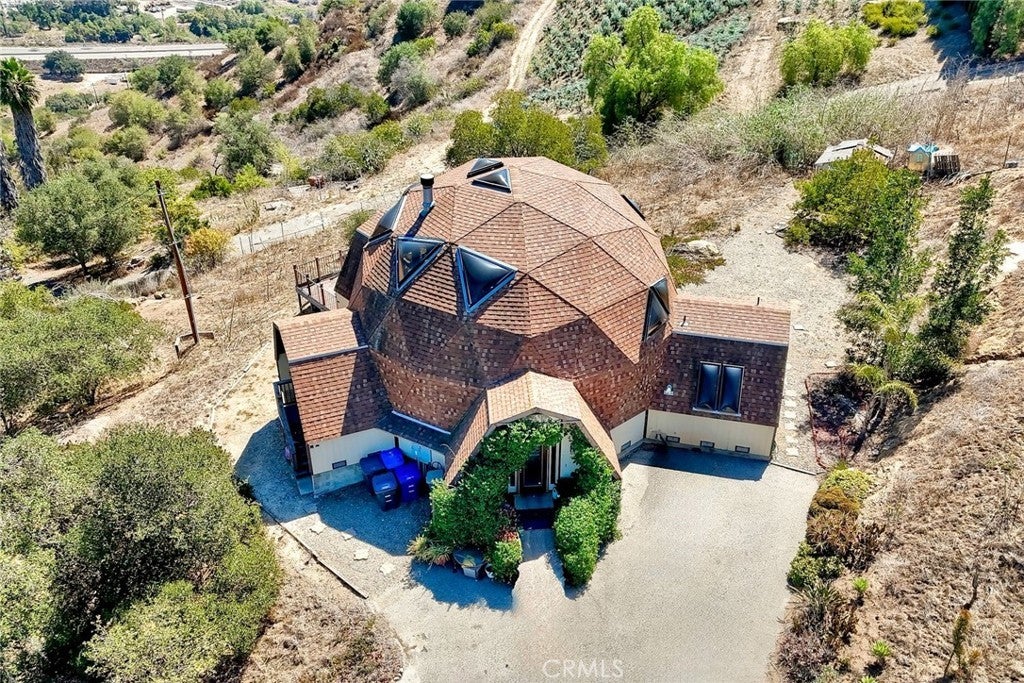 Photo of Listing #ND25222251