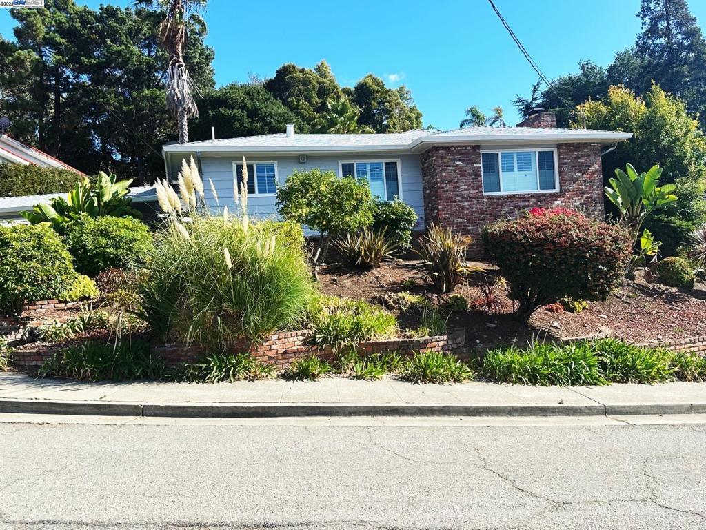 Photo of Listing #41112317