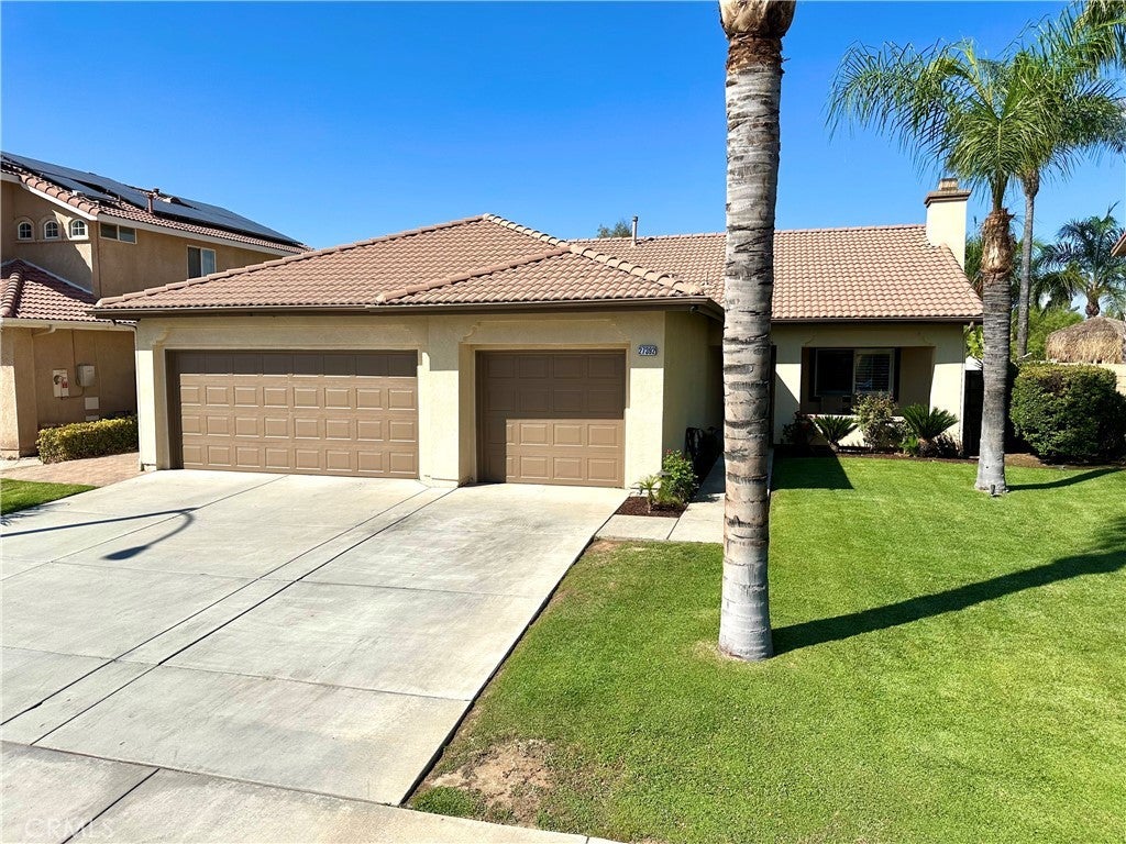 Photo of Listing #IV25222371