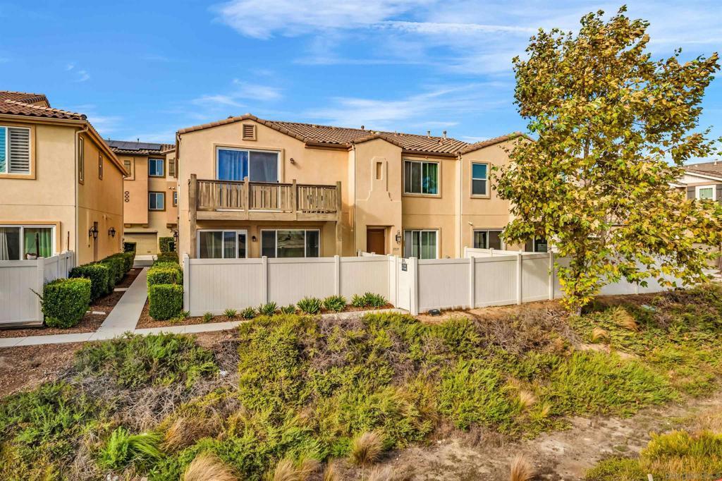 Photo of Listing #250039566SD