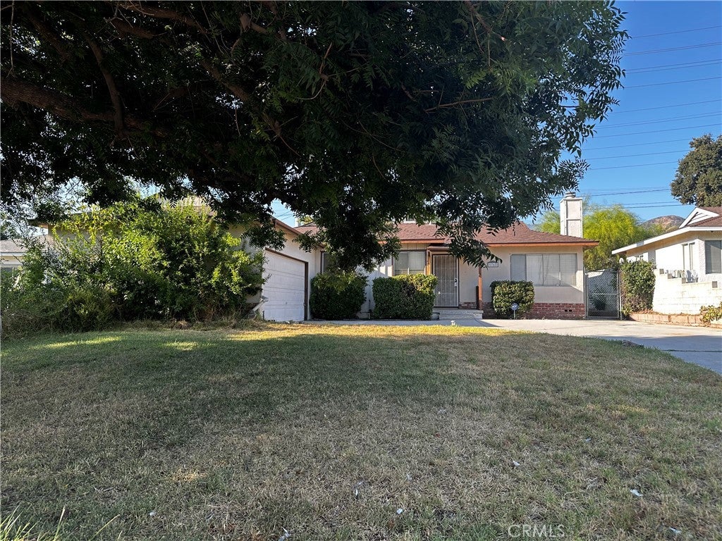 Photo of Listing #LC25222407