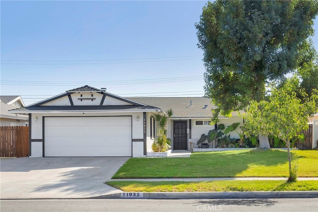 Photo of Listing #PW25222370