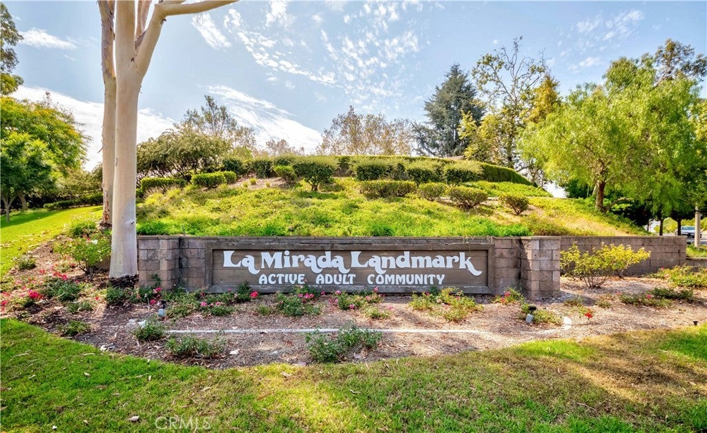 Photo of Listing #PW25222390