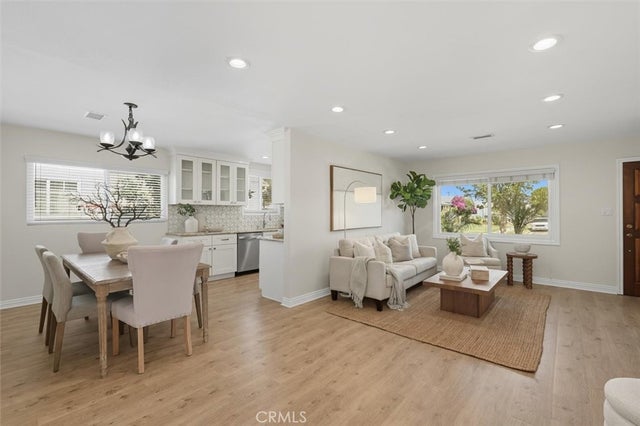 2040 W 154th Street, Gardena.