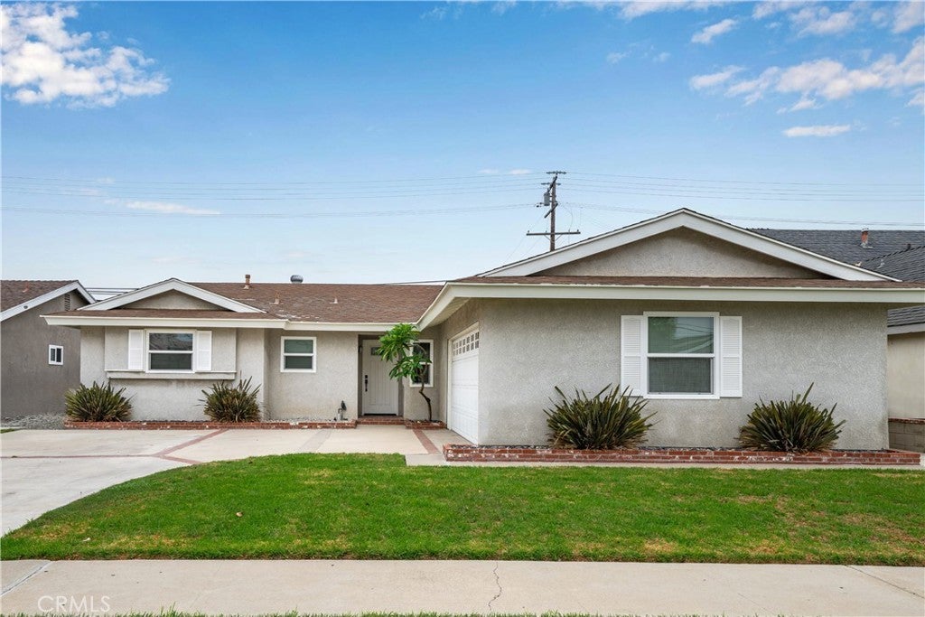 Photo of Listing #PW25222411