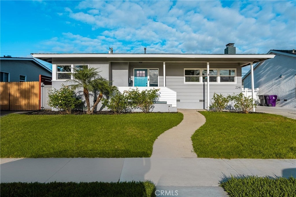 Photo of Listing #RS25197099