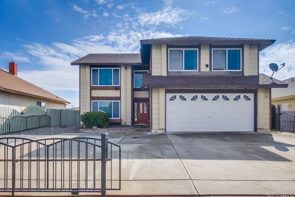 Photo of Listing #PTP2507227