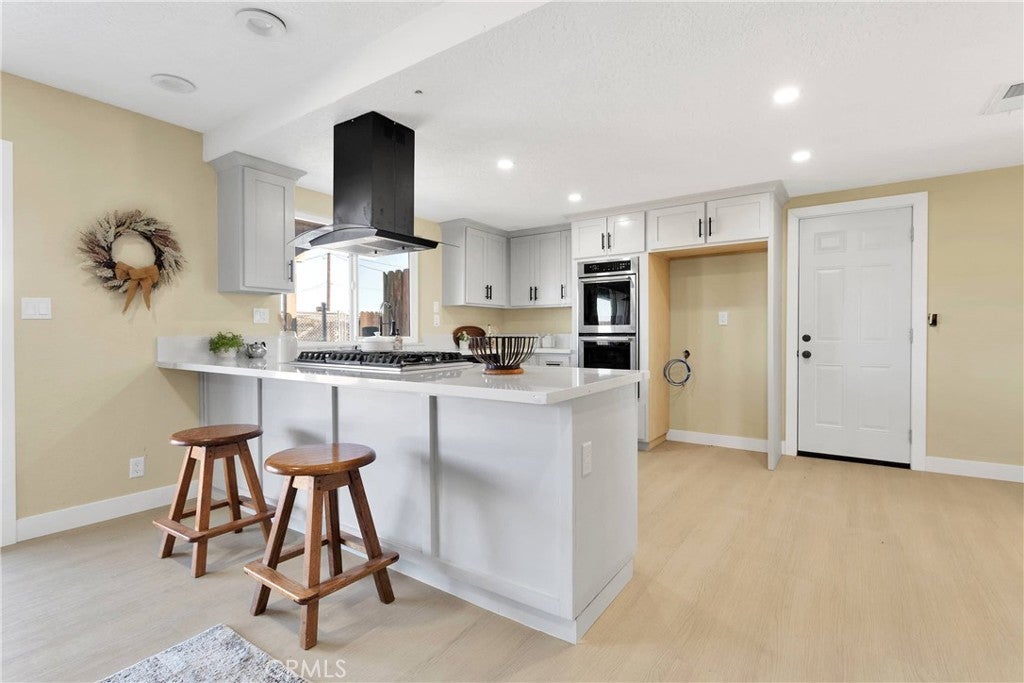 Photo of Listing #CV25222430