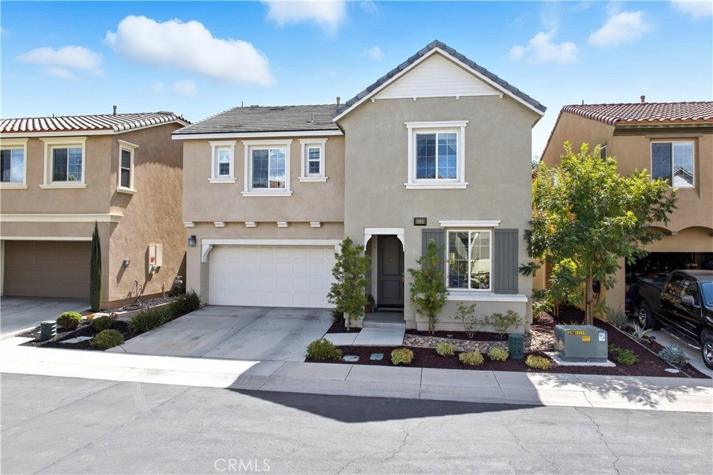 Photo of Listing #SW25217592