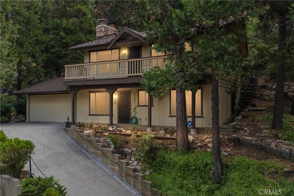 Photo of Listing #IG25221026