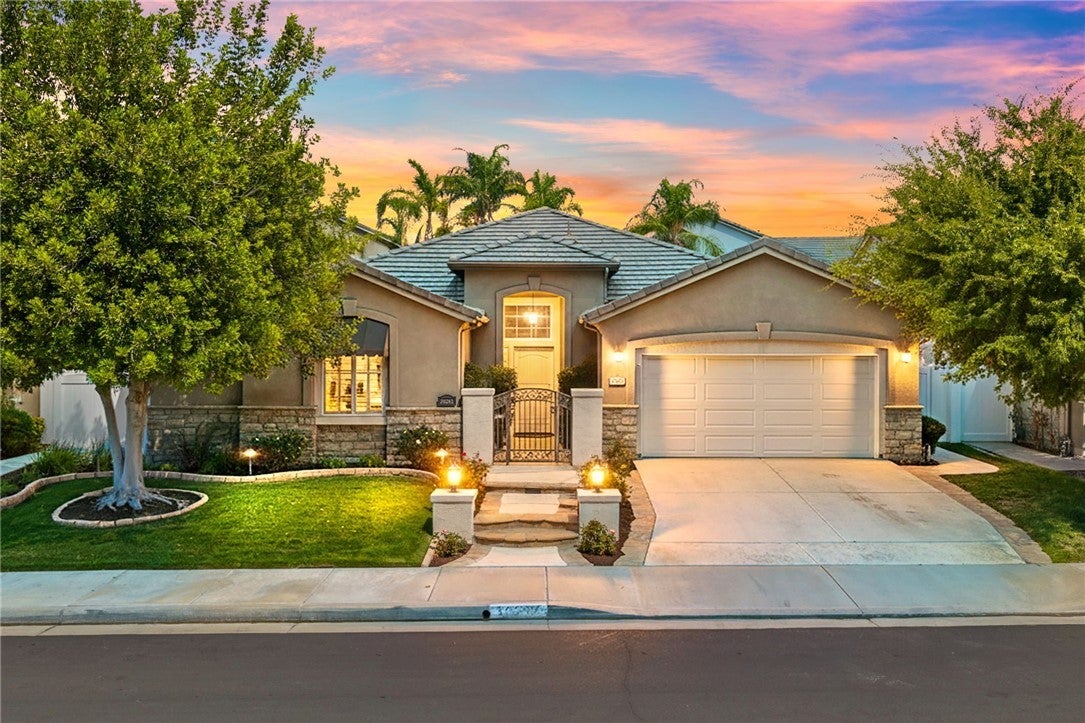 Photo of Listing #SW25217789