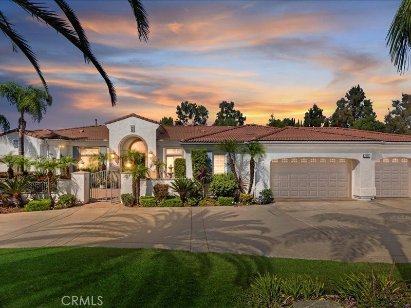 Photo of Listing #IV25214014