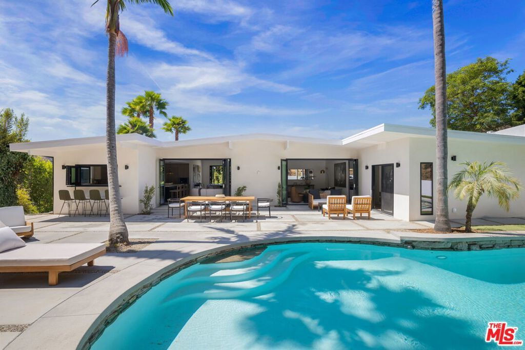 Photo of Listing #25588291