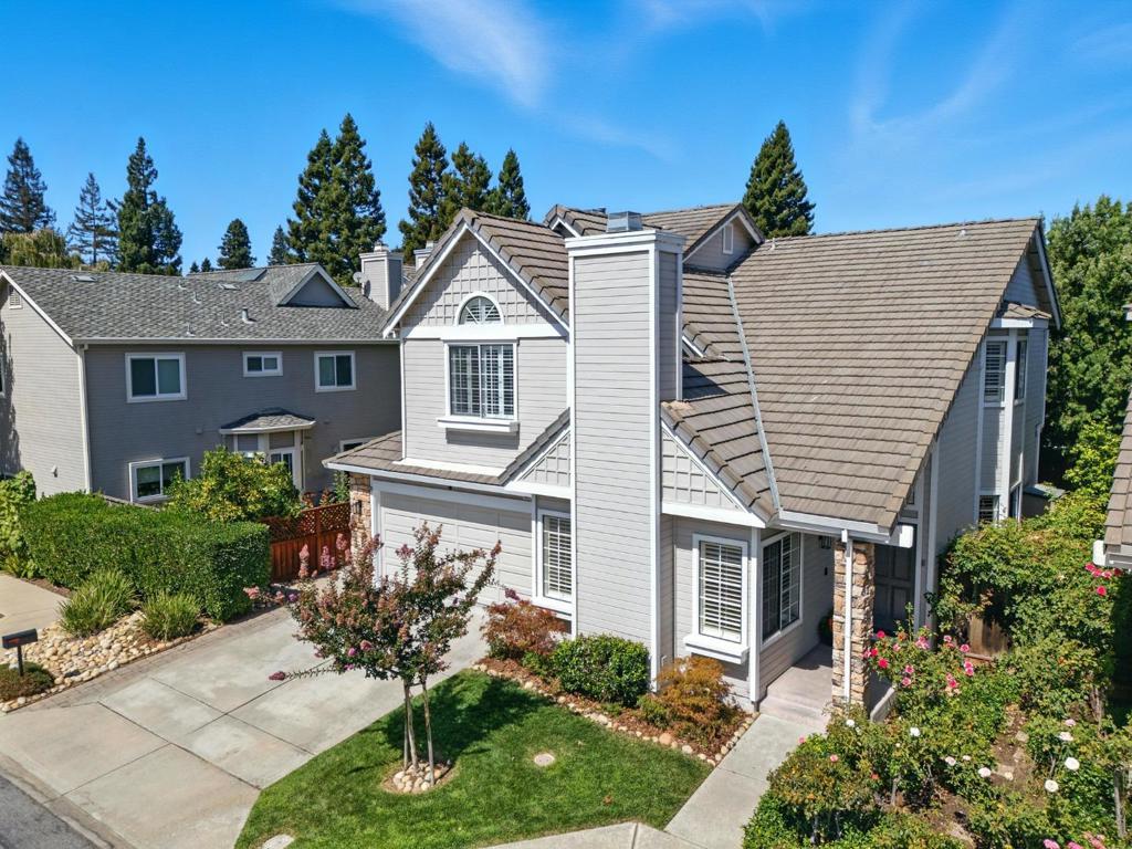 Photo of Listing #ML82021172