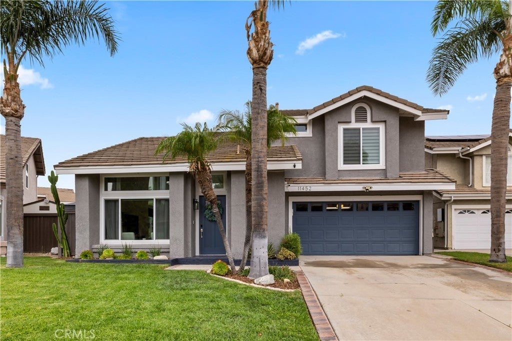 Photo of Listing #CV25220479