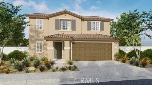 Photo of Listing #SW25222503