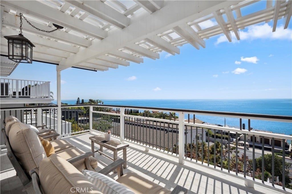 Photo of Listing #OC25222491