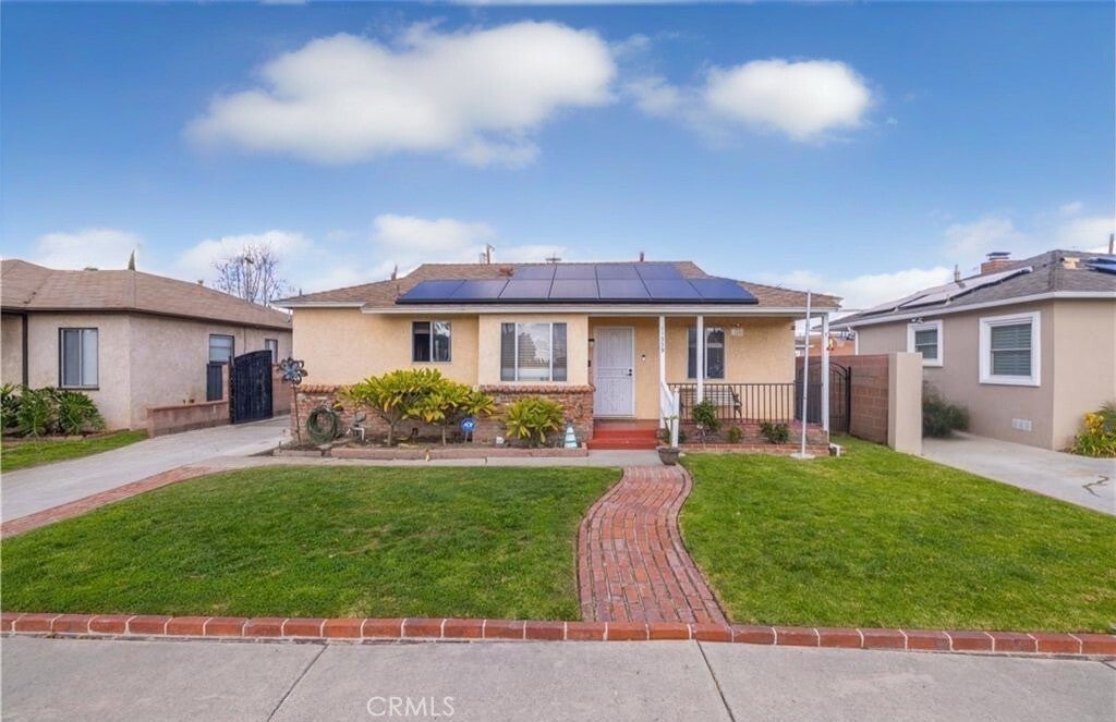 Photo of Listing #DW25221420