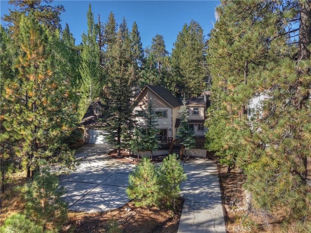 Photo of Listing #PW25221966