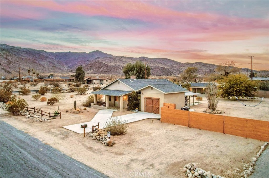 Photo of Listing #JT25222276