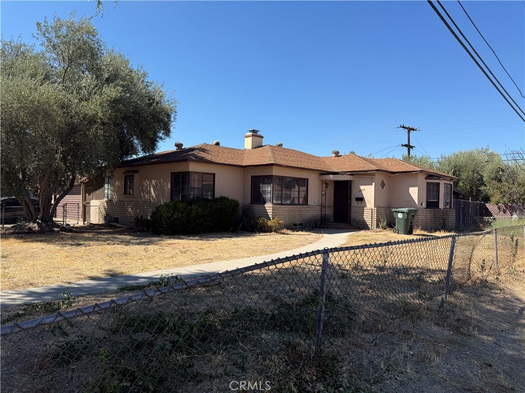 Photo of Listing #MB25222282