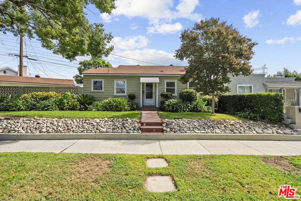 Photo of Listing #25595489