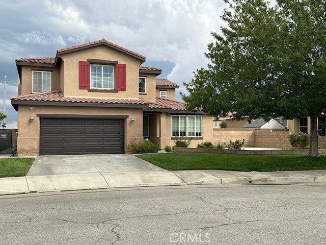 Photo of Listing #SR25222404