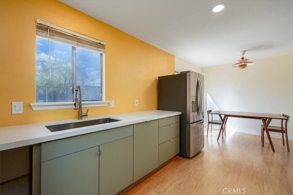 Photo of Listing #JT25222485