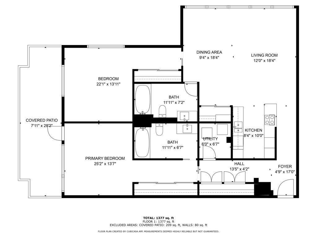 Photo of Listing #25595777