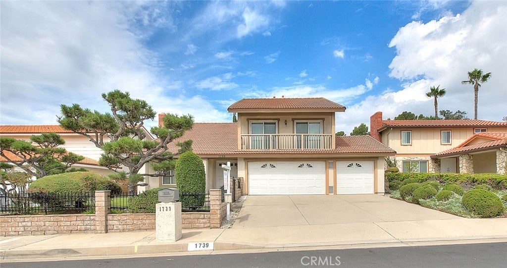 Photo of Listing #TR25222454