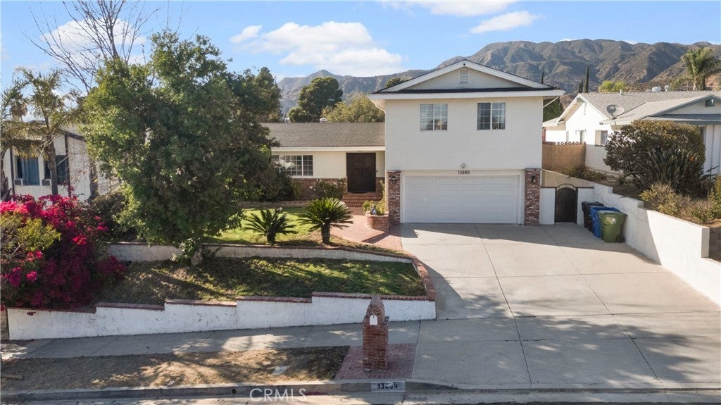 Photo of Listing #GD25222179