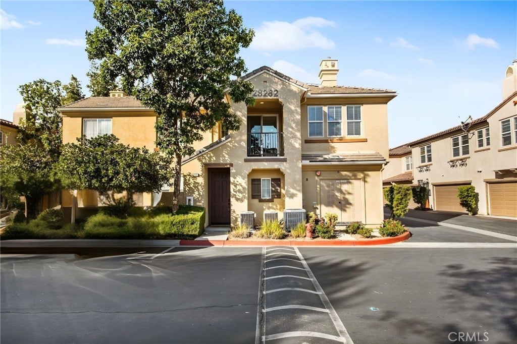 Photo of Listing #SW25221350