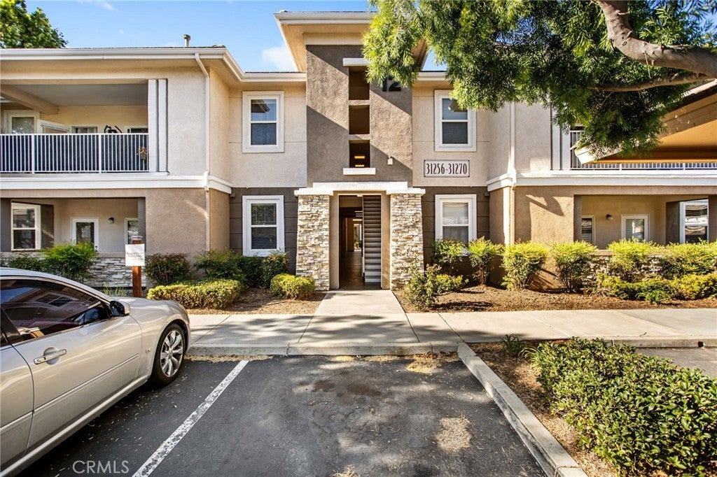 Photo of Listing #SW25221369