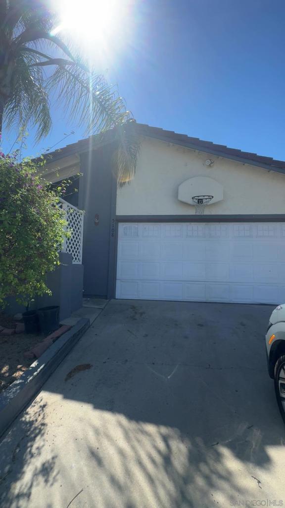 Photo of Listing #250039583SD