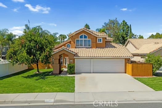 Photo of Listing #SW25222553