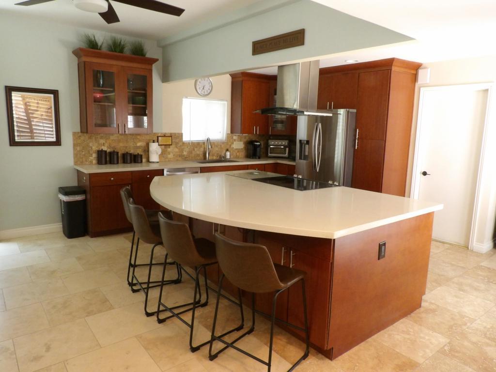 Photo of Listing #219135698DA