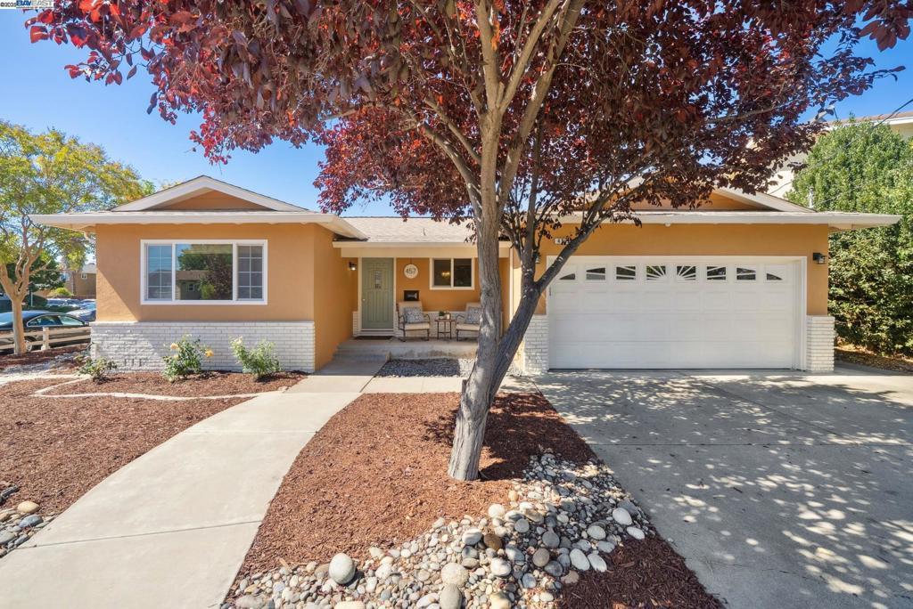 Photo of Listing #41112348