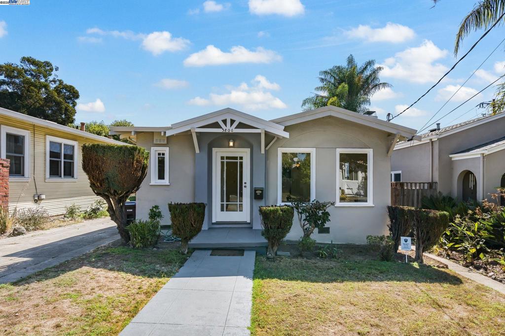 Photo of Listing #41112345