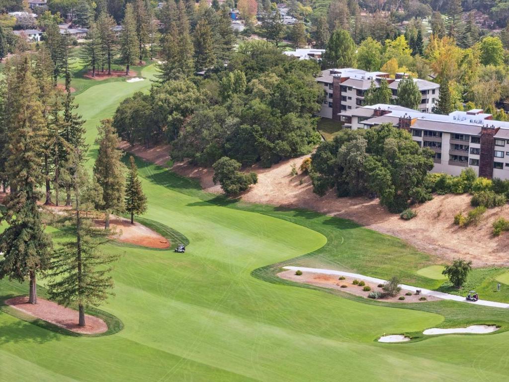 Photo of Listing #ML82022434