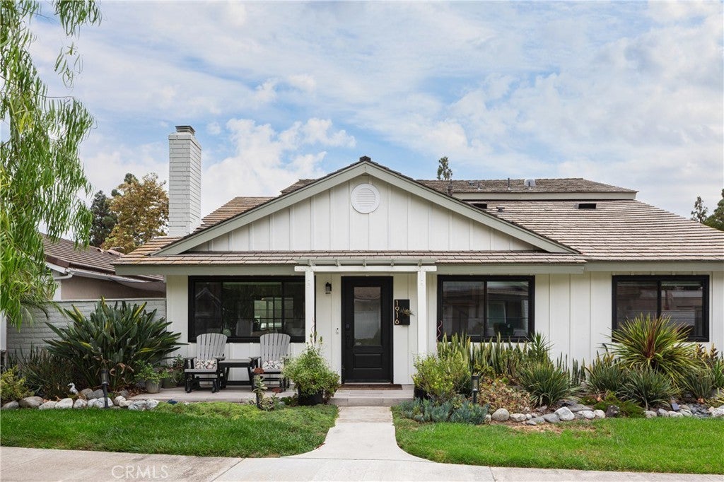 Photo of Listing #PW25221495