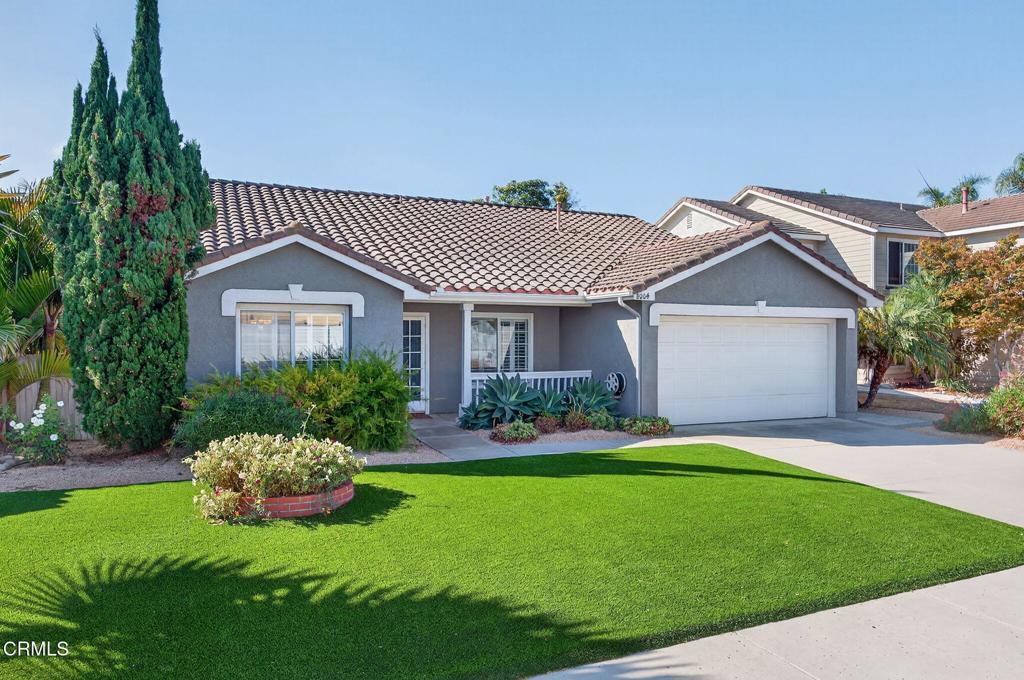 Photo of Listing #V1-32476