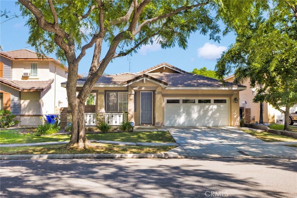 Photo of Listing #HD25222637