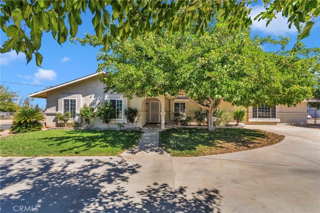 Photo of Listing #HD25222589