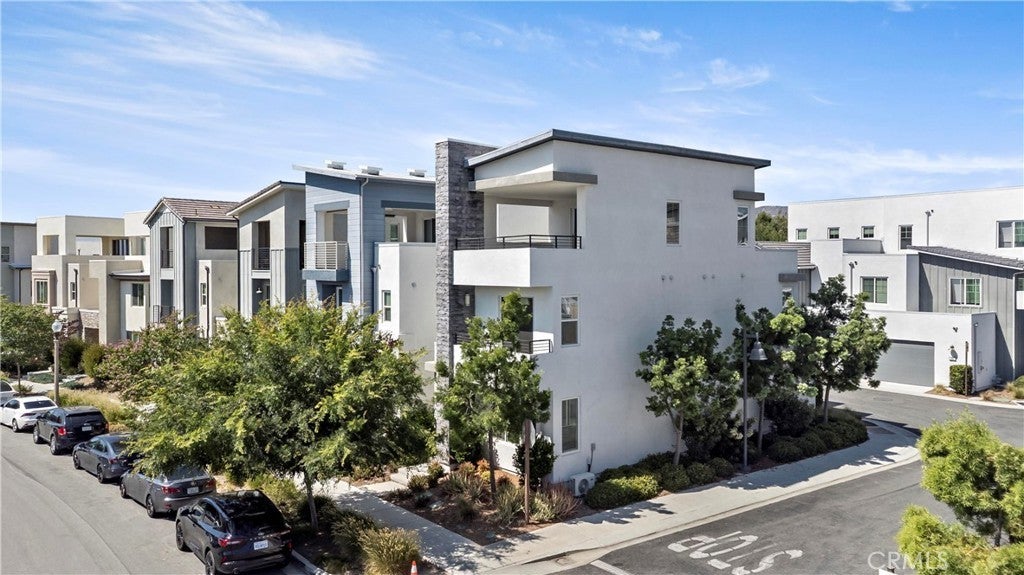 Photo of Listing #WS25222649