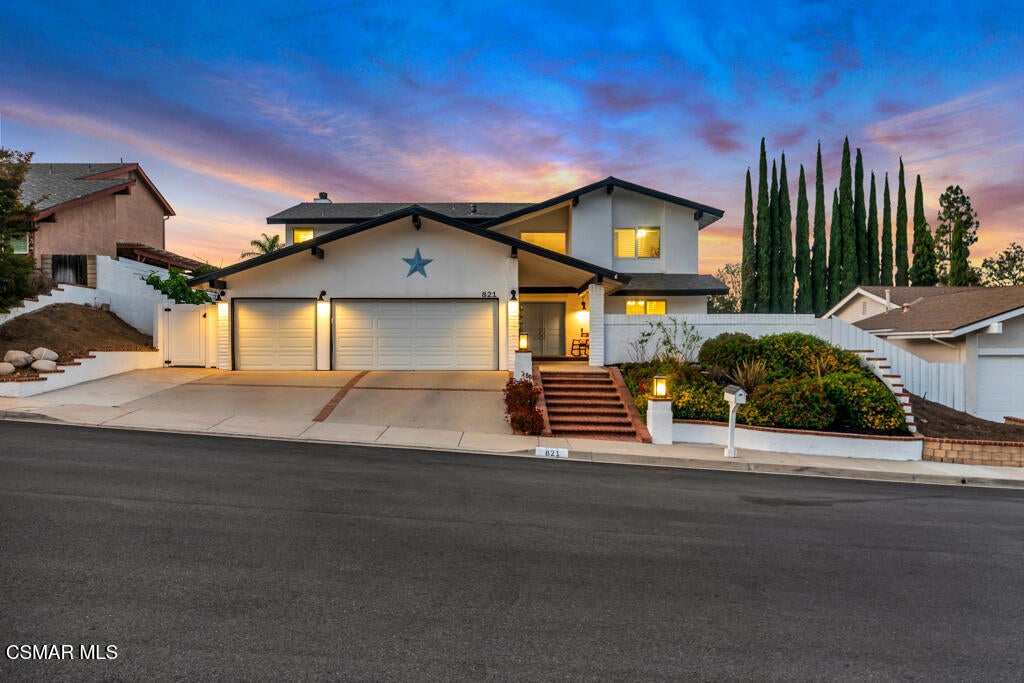 Photo of Listing #225004793